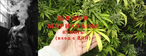 спиды Арсеньев