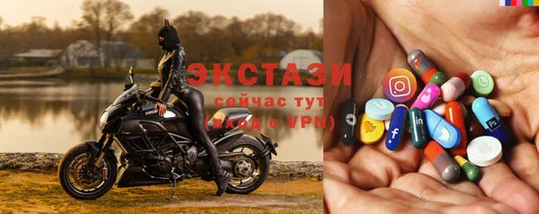 гашик Аркадак